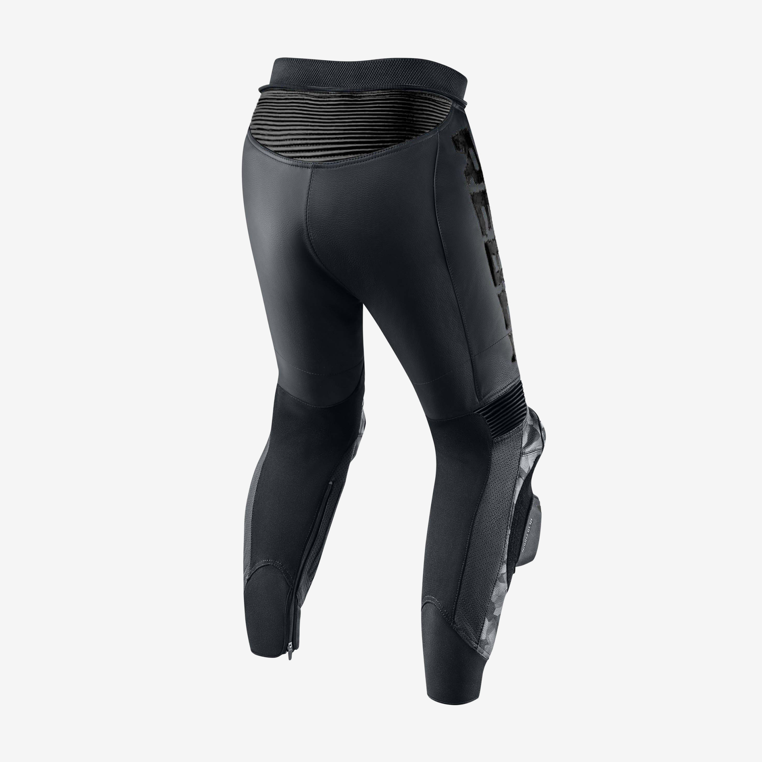 Question about leather pants : r/motorcycles