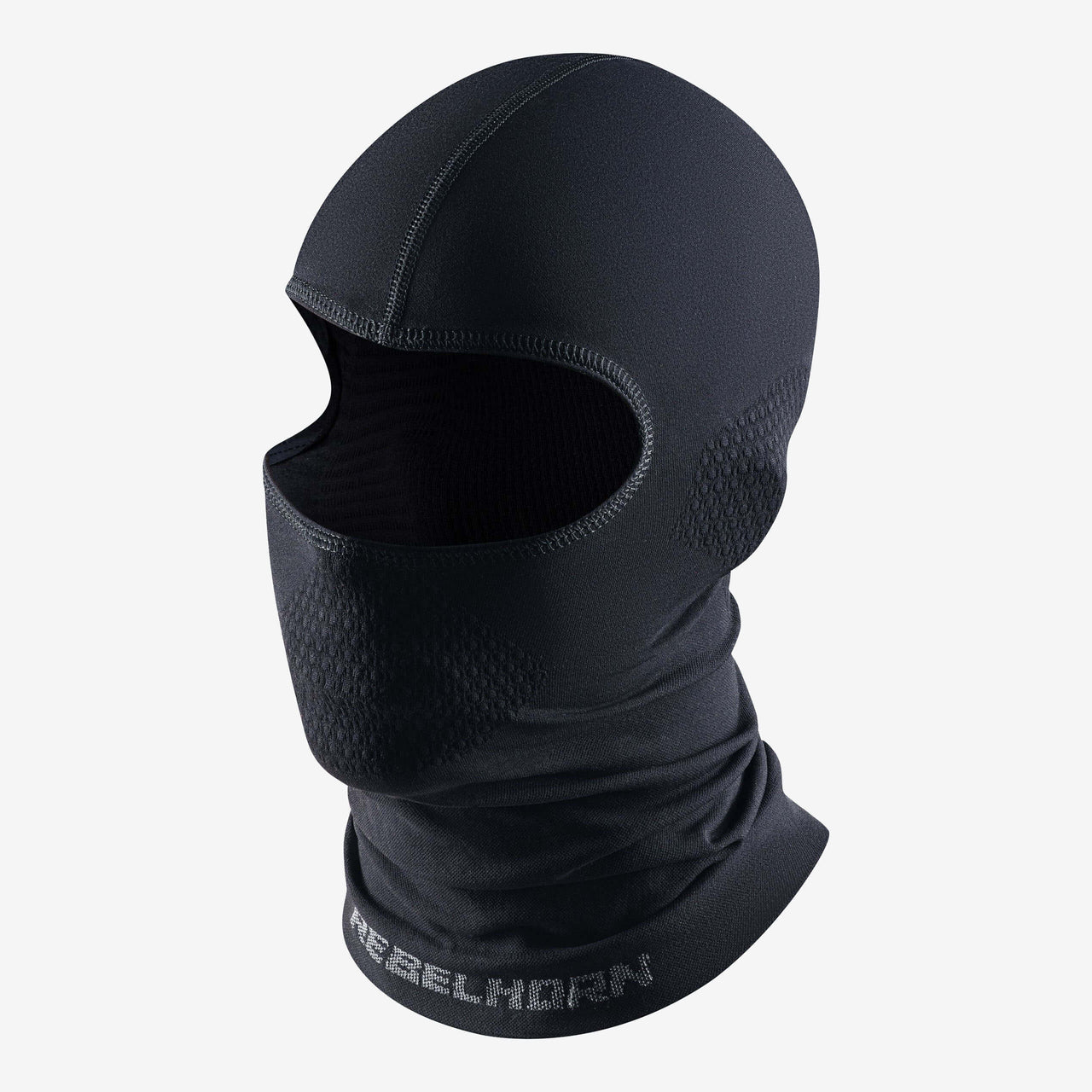 Breeze Termoactive Balaclava – Rebelhorn