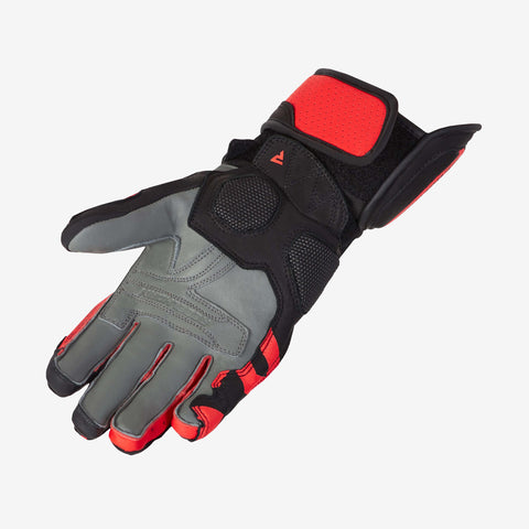 Fighter Gloves