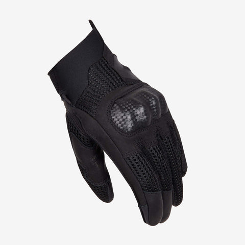 Gap III Gloves