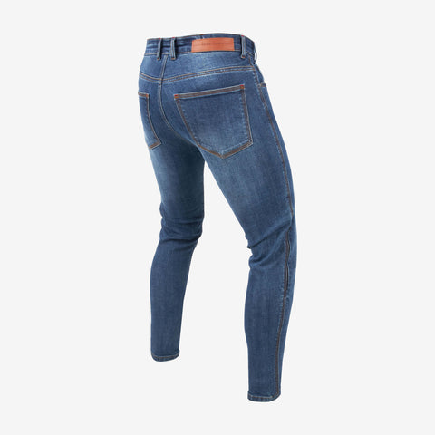 Classic III Skinny Jeans Pants