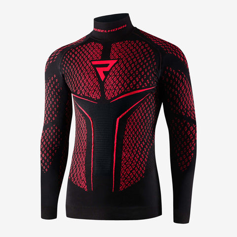 Therm II Thermoactive Shirt