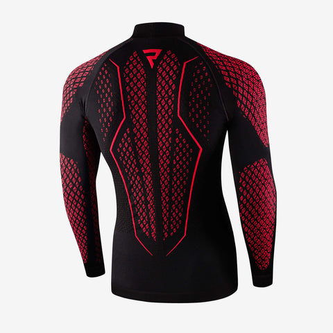 Therm II Thermoactive Shirt