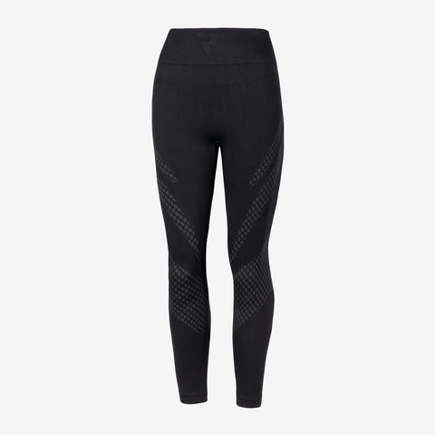 Active II Lady Termoactive Trousers