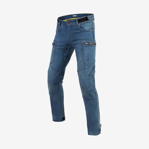 Urban III Jeans