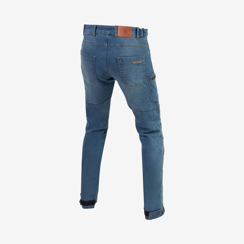 Urban III Jeans