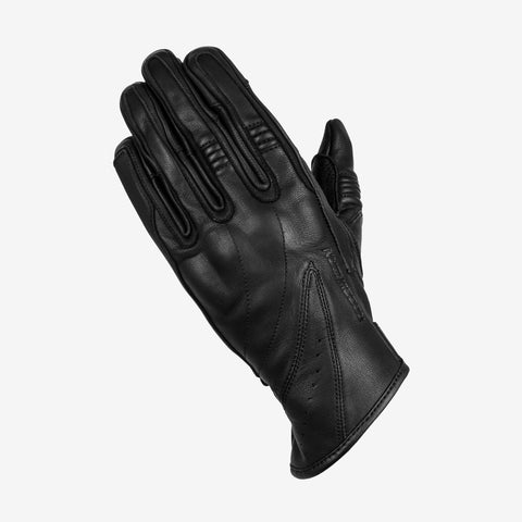 Runner Lady Leather Gloves