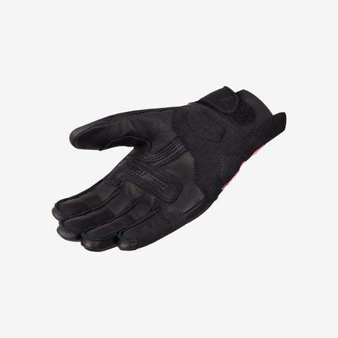 Gap III Gloves